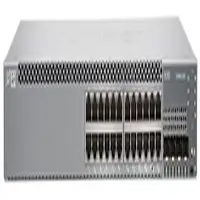 在飛比找PChome商店街優惠-Juniper EX2300-24T 24 port gig