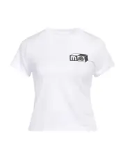 [MODES] MODES T-shirts - Item 10633725