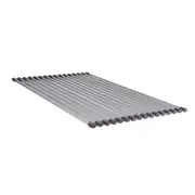 Sink Roll Up Drying Mat