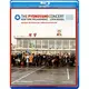 破冰之旅~紐約愛樂在北韓 (藍光Blu-ray)