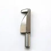 Looper For Bag Closing Machines #243102