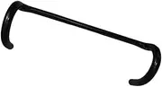 [CANNONDALE] HollowGram Carbon Save SystemBar 42cm CP2600U1042