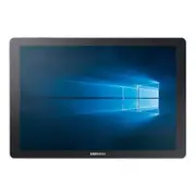 Samsung Galaxy Tab Pro S LTE [Grade A]