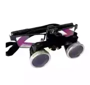 Dr. Bawa 4.0X Loupe Medical Equipment Free Shipping Magnifiers