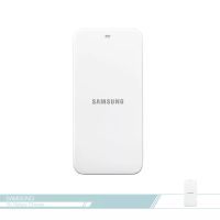 Samsung三星 Galaxy S5 G900_原廠電池座充/ 電池充單色