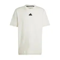 在飛比找PChome24h購物優惠-Adidas M CE Q2 PR Tee [IR5173 