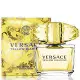 VERSACE 凡賽斯 香愛黃鑽女性淡香水 90ml