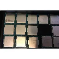 在飛比找蝦皮購物優惠-Intel CPU i3-4340 i5-4670S i7-