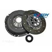 Exedy Clutch Kit OEM Replacement - AUK-7840