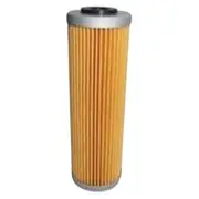 Sakura Oil Filter - O-98090