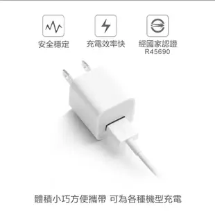 For iPhone iPad Lightning 充電線 傳輸線 Lightning 8pin 100公分 Apple