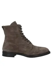 [ANDREA VENTURA FIRENZE] ANDREA VENTURA FIRENZE Ankle boots - Item 17084983