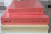 Bulletproof BTS sealed Unopened] 19 21 Memories DVD Bladico 3 Set Batch
