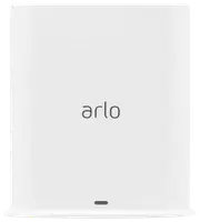 Arlo Smarthub Base Station