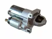 TYC 57CR82K Starter Fits 2001-2005 Chevy Venture Mini Passenger Van 3.4L V6