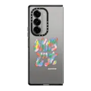 Galaxy Z Fold6 Impact Case blindsaay-okaydesu.