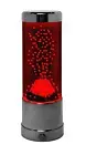 Volcano Mood Lamp- Red (VOLRED)