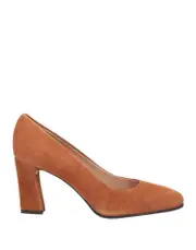 [MANAS LEA FOSCATI] MANAS LEA FOSCATI Pumps - Item 17842555