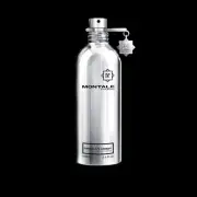 Montale Chocolate Greedy EDP
