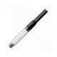 LAMY鋼筆用吸水器Z25.適用於連環.匹敵系列鋼筆