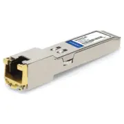 Addon Fn-Tran-Gc-Ao Fortinet Fn-Tran-Gc Comp Xcvr Taa 1G-Tx Rj-45 100M Copper