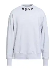 [MSGM] MSGM Sweatshirts - Item 10644837
