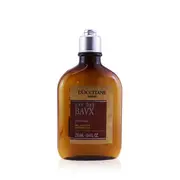 L'OCCITANE - Eau Des Baux For Men Shower Gel
