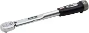 TONE Preset type Torque wrench T3MN50H 9.5mm 3/8" New