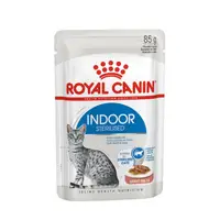 在飛比找蝦皮購物優惠-皇家 貓濕糧 Royal canin 貓罐 k36 in27