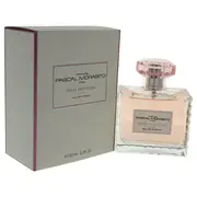 Pascal Morabito Perle Precieuse by Pascal Morabito for Women - 3.3 oz EDP Spray