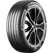 Continental - UltraContact UX7 (275/45 R20)