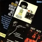 The Golden Years of Revival Jazz - Volume 6 by Various Artists [CD]