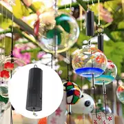 2Pcs Wind Spinner Motor Hanging Display Motor Battery Operated Rotating Motor Multi-Purposes for Wi Black