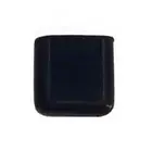 Air Fryer Rubber Bumpers Air Fryer Tray Rubber Feet Replacement Parts Rubber