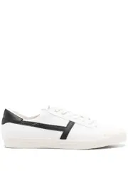 [Tom Ford] Tom Ford-Scarpe Da Ginnastica Jarvis-Uomo 12 US