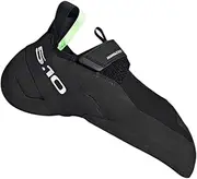 Five Ten Adidas Hiangle Pro Competition Climbing Shoes Men's