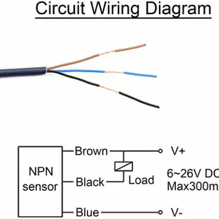 E3z-r61 E3Z R61 E3ZR61歐姆龍光電開關光電傳感器