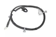 Genuine GM 2015-2016 Chevrolet GMC LTZ Auxiliary Battery Negative Cable 23508388 (for: Chevrolet)