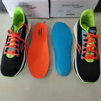 在飛比找Yahoo!奇摩拍賣優惠-伊麗莎白~少量 正貨Saucony Endorphin Pr