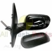 All Crash Door Mirror - GSC-81000LHQ