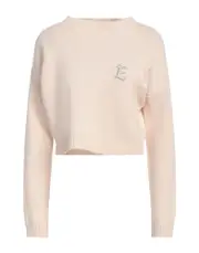 [ERMANNO FIRENZE] ERMANNO FIRENZE Sweaters - Item 14520795