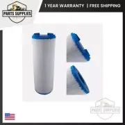 P-4440 FC2710 ProLine Spa Filter Cartridge fits Sundance Spas