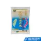 中興米 外銷日本之米(1.5/2.5kg) CNS一等 真空包裝 現貨 蝦皮直送