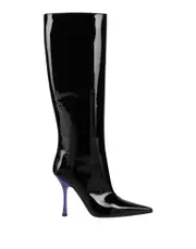 [LIU JO] LIU JO Boots - Item 17716250