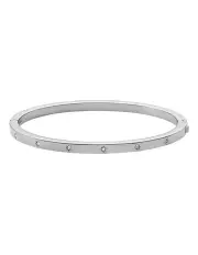 [Fossil] Sadie Bracelet in Silver