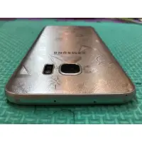 在飛比找蝦皮購物優惠-SamsungS7edge