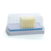 Progressive International Prepworks GBD1 Butter Keeper