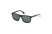 Adidas Originals OR0062 Sunglasses