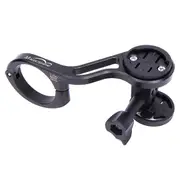 Magicshine TTA Out Front Mount