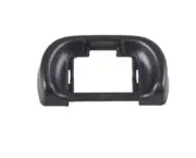 FDA-EP11 Viewfinder Eyecup Eye Cup Eyepiece for Sony SLT-A57 A58 A65 A7II A7M2